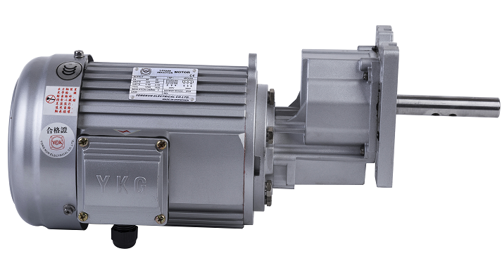 養雞場用減速機