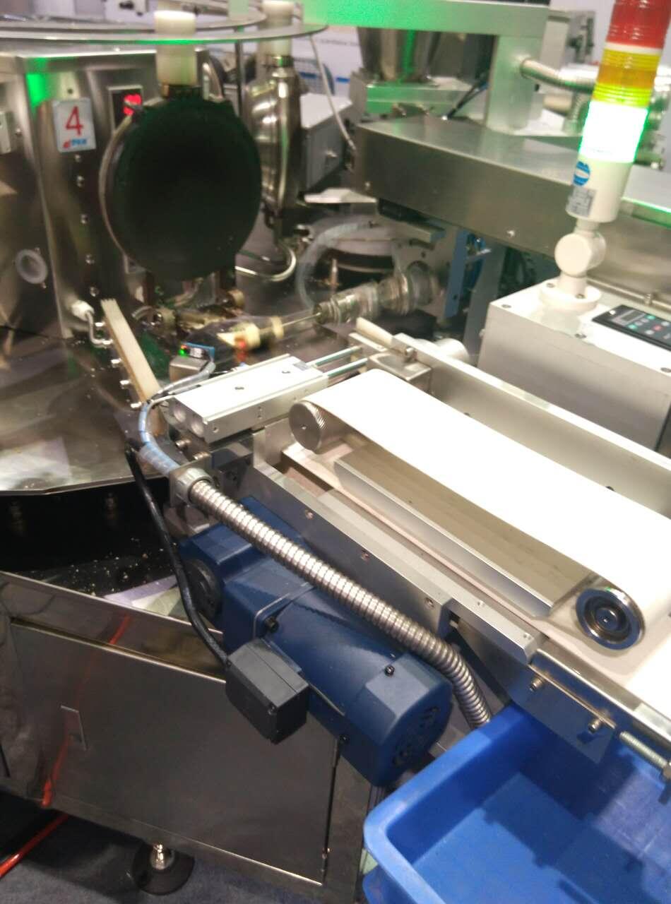 流水線設(shè)備用減速電機(jī) 流水線設(shè)備用減速電機(jī)