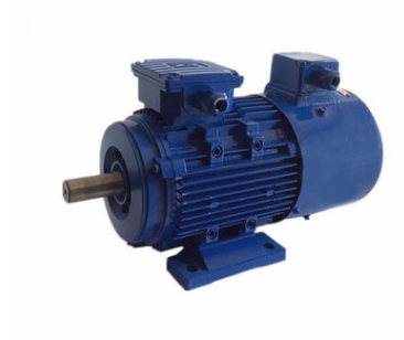 變頻調速電機 變頻調速電機