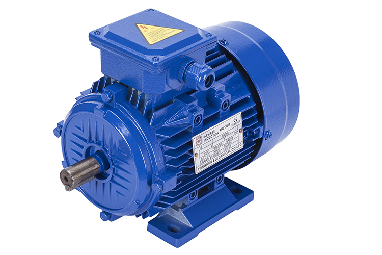 三相異步電動(dòng)機(jī) 三相異步電動(dòng)機(jī)