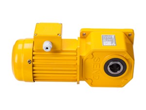 談客戶咨詢的變頻電機及變頻電機調速范圍的問題