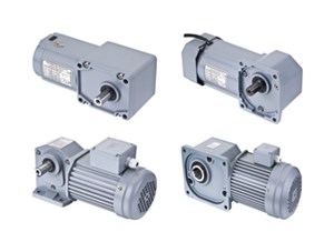 為了節(jié)能，傳統(tǒng)低效交流減速電機(jī)要不要換掉？