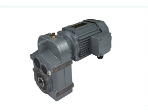 異步三相電動機(jī)進(jìn)水怎么辦？維修方法有這些