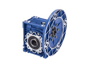 實現RV減速器的國產化至關重要