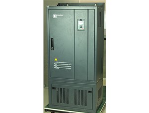 變頻器運用時需注意這些問題