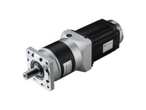 行星減速機精密該如何調整