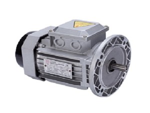 攪拌機組裝都需用到那些產品