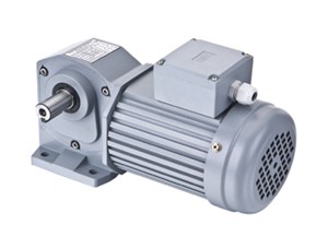 什么原因造成電機(jī)發(fā)燙？又該如何解決