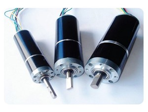 如何區(qū)分有刷電機(jī)，無刷電機(jī)原理與區(qū)別