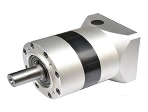 行星齒輪減速器的結構與故障特征分析以及設計方法