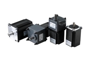 直流電機(jī)如何提高工作效率以及電樞繞組的分類(lèi)