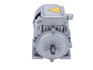 三相電機(jī)過(guò)負(fù)載，額定負(fù)載時(shí)，該如何處理