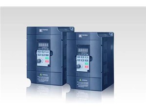 變頻器的日常維護與檢修！