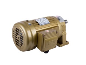 電動機按電源種類如何劃分？