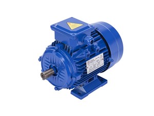 怎么花最少的錢買到最高效的電機(jī)？|電機(jī)選型