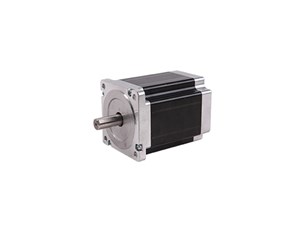 行星齒輪馬達(dá)在哪些設(shè)備的應(yīng)用上有優(yōu)勢？