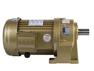 齒輪減速機型號和參數(shù)