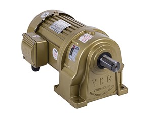 齒輪減速機用什么潤滑油