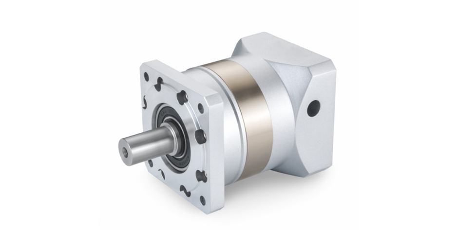 PLF行星減速機(jī)120型號