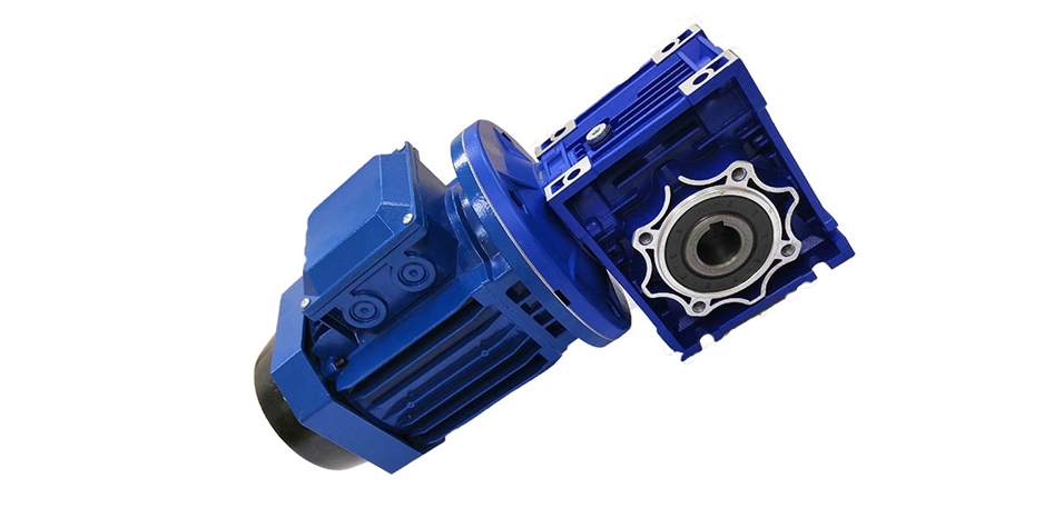 YE3三相異步電動(dòng)機(jī)B3