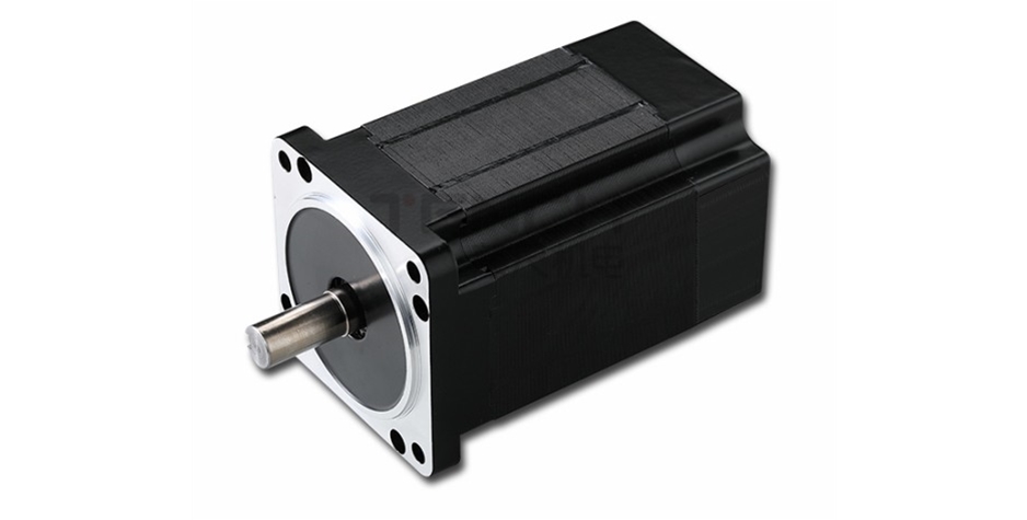 大功率直流無刷電機1500W